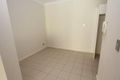 Property photo of 57/36-44 Fontenoy Road Macquarie Park NSW 2113
