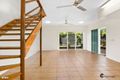 Property photo of 4/2 Cavanagh Street Woree QLD 4868