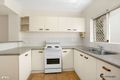 Property photo of 4/2 Cavanagh Street Woree QLD 4868