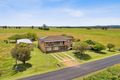 Property photo of 625 Coldstream Road Ulmarra NSW 2462