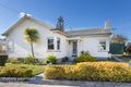 Property photo of 21 Johnston Street Moonah TAS 7009