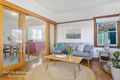 Property photo of 21 Johnston Street Moonah TAS 7009