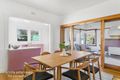 Property photo of 21 Johnston Street Moonah TAS 7009