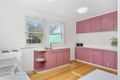 Property photo of 21 Johnston Street Moonah TAS 7009