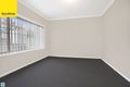 Property photo of 1/65 Vermont Road Warrawong NSW 2502