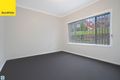 Property photo of 1/65 Vermont Road Warrawong NSW 2502