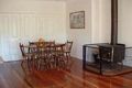 Property photo of 14 Parkway Drive Highfields QLD 4352