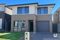 Property photo of 66 Dunlin Circuit Marsden Park NSW 2765