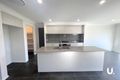 Property photo of 66 Dunlin Circuit Marsden Park NSW 2765