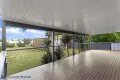 Property photo of 48 Fitzpatrick Street Wilsonton QLD 4350
