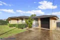 Property photo of 48 Fitzpatrick Street Wilsonton QLD 4350