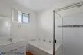 Property photo of 48 Fitzpatrick Street Wilsonton QLD 4350