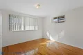 Property photo of 48 Fitzpatrick Street Wilsonton QLD 4350