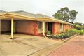 Property photo of 2/20 Wheatsheaf Road Morphett Vale SA 5162