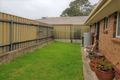 Property photo of 2/20 Wheatsheaf Road Morphett Vale SA 5162