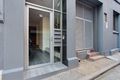 Property photo of 1/27 Coromandel Place Adelaide SA 5000