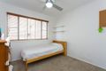 Property photo of 22 Williams Street Redcliffe QLD 4020