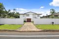Property photo of 128 Wilkinson Street Manunda QLD 4870
