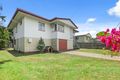 Property photo of 128 Wilkinson Street Manunda QLD 4870