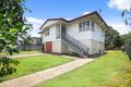 Property photo of 128 Wilkinson Street Manunda QLD 4870