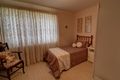 Property photo of 8 Ronald Lalor Place East Kempsey NSW 2440