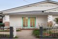 Property photo of 4 Wastell Street Northcote VIC 3070