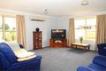 Property photo of 10 Coghlan Court Old Beach TAS 7017