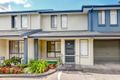 Property photo of 8/184-188 Oxford Street Cambridge Park NSW 2747