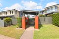 Property photo of 8/184-188 Oxford Street Cambridge Park NSW 2747