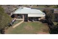 Property photo of 26 Davidson Drive Dubbo NSW 2830