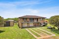 Property photo of 625 Coldstream Road Ulmarra NSW 2462
