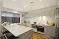 Property photo of 3 Outlook Circle Currumbin QLD 4223