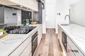 Property photo of 18 Galaxy Street Schofields NSW 2762