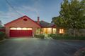 Property photo of 90 Pearcedale Road Pearcedale VIC 3912