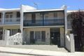 Property photo of 19 Raphael Street Subiaco WA 6008