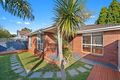 Property photo of 2/21 Gipps Avenue Mordialloc VIC 3195