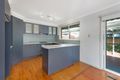 Property photo of 2/21 Gipps Avenue Mordialloc VIC 3195
