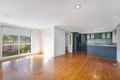 Property photo of 2/21 Gipps Avenue Mordialloc VIC 3195