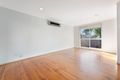 Property photo of 2/21 Gipps Avenue Mordialloc VIC 3195