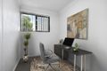 Property photo of 3/12 Rowell Street Zillmere QLD 4034