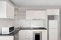 Property photo of 3/12 Rowell Street Zillmere QLD 4034