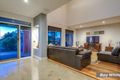 Property photo of 82 Riversdale Drive Tarneit VIC 3029