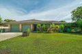 Property photo of 21 Burrawong Crescent Taree NSW 2430