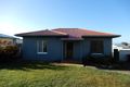 Property photo of 33 Ash Crescent Gladstone SA 5473