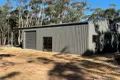 Property photo of 64 Hazelton Road Bungonia NSW 2580
