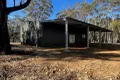 Property photo of 64 Hazelton Road Bungonia NSW 2580