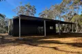 Property photo of 64 Hazelton Road Bungonia NSW 2580