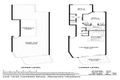 Property photo of 12/32-34 Camfield Street Alexandra Headland QLD 4572