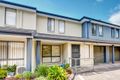 Property photo of 8/184-188 Oxford Street Cambridge Park NSW 2747