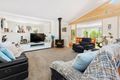 Property photo of 9 Murawa Drive Rosebud VIC 3939